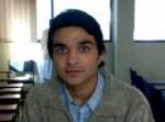 SAbir